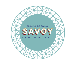Escuela de swing Savoy en Benimaclet