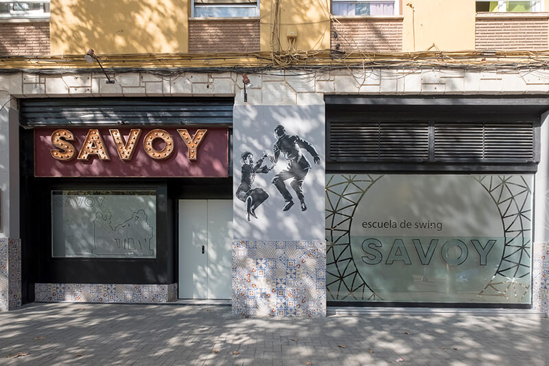 fachada-escuela-de-swing-valencia