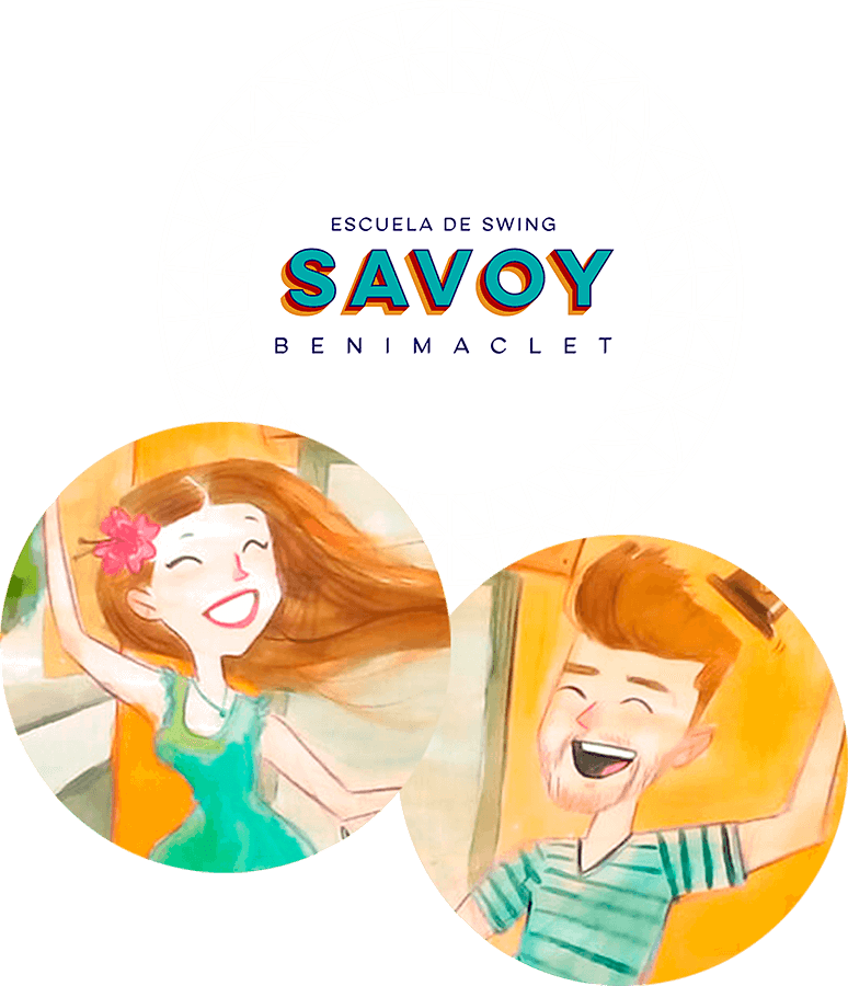 profesores-escuela-savoy-2