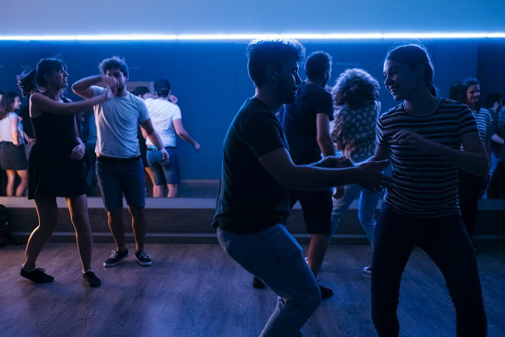savoybenimaclet.es-baile-en-grupo-swing-en-valencia