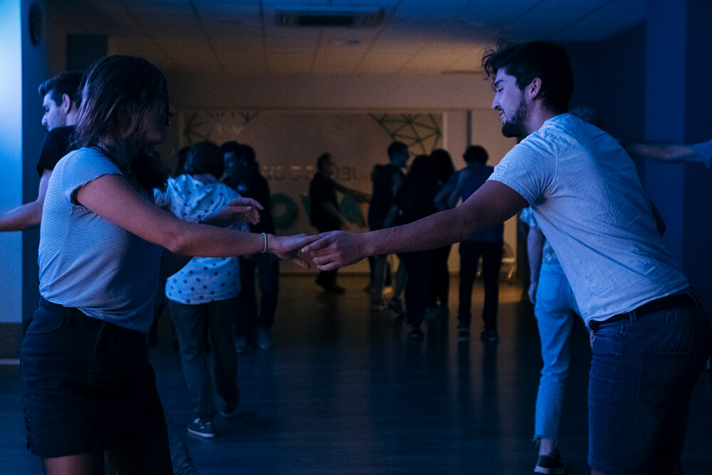 savoybenimaclet.es-baile-swing-valencia