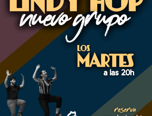 GRUPO NUEVO 2022