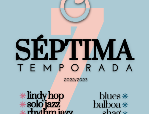 INSCRIPCIONES CURSO 22/23
