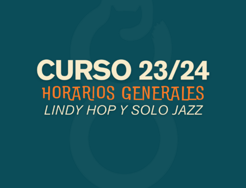 INSCRIPCIONES CURSO 23/24